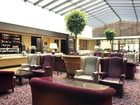 фото отеля Bewleys Hotel Leopardstown