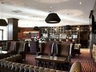 фото отеля Bewleys Hotel Leopardstown