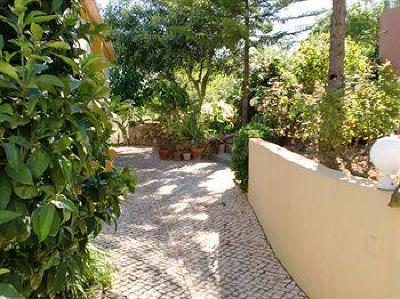 фото отеля Quinta dos Caracois