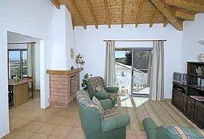 фото отеля Quinta dos Caracois