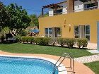 фото отеля Quinta dos Caracois