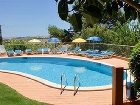 фото отеля Quinta dos Caracois
