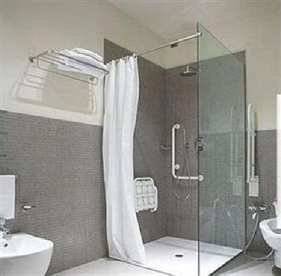 фото отеля Hotel Ovest Piacenza