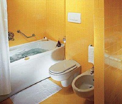 фото отеля Hotel Ovest Piacenza