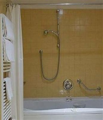 фото отеля Hotel Ovest Piacenza