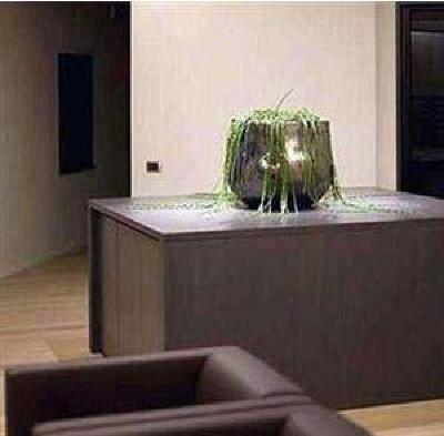 фото отеля Hotel Ovest Piacenza