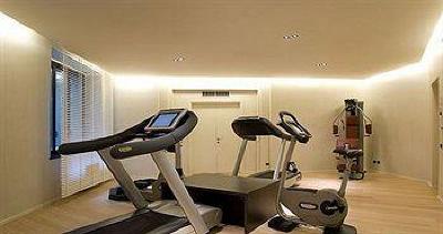 фото отеля Hotel Ovest Piacenza