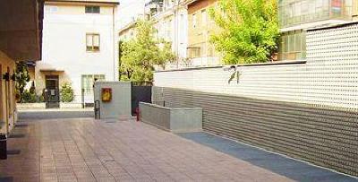 фото отеля Hotel Ovest Piacenza