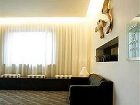 фото отеля Hotel Ovest Piacenza