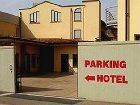 фото отеля Hotel Ovest Piacenza