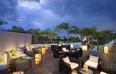 фото отеля Blue Diamond Riviera Maya by BlueBay