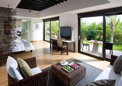 фото отеля Blue Diamond Riviera Maya by BlueBay