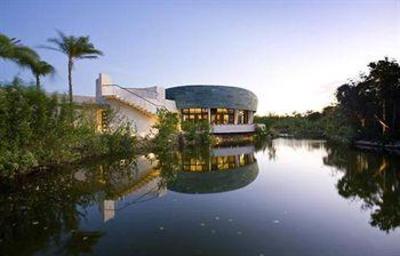 фото отеля Blue Diamond Riviera Maya by BlueBay