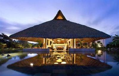 фото отеля Blue Diamond Riviera Maya by BlueBay