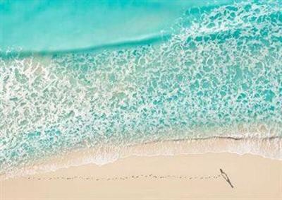 фото отеля Blue Diamond Riviera Maya by BlueBay
