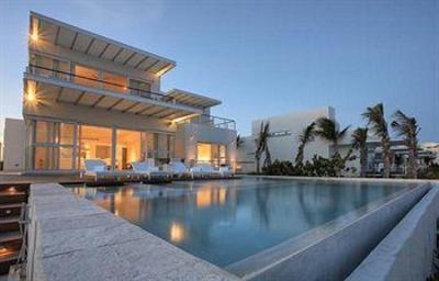 фото отеля Blue Diamond Riviera Maya by BlueBay