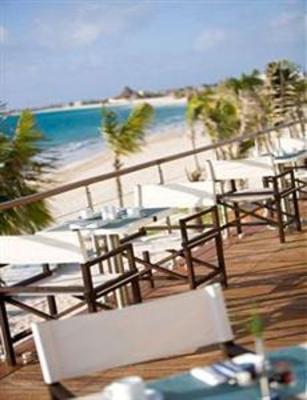 фото отеля Blue Diamond Riviera Maya by BlueBay