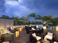 Blue Diamond Riviera Maya by BlueBay