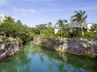 фото отеля Blue Diamond Riviera Maya by BlueBay