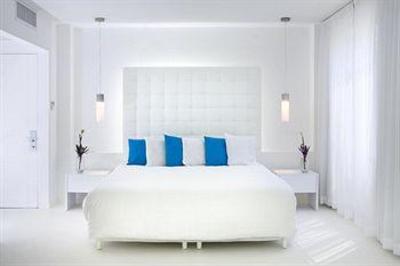 фото отеля Le Cameleon Hotel
