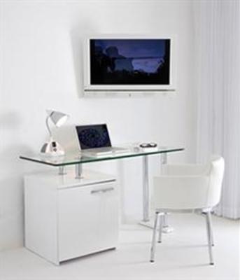 фото отеля Le Cameleon Hotel