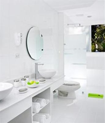 фото отеля Le Cameleon Hotel