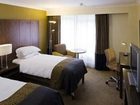 фото отеля Hilton Cobham