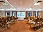 фото отеля Hilton Cobham