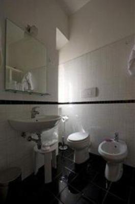 фото отеля Albergo Stella Ristorante
