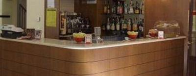 фото отеля Albergo Stella Ristorante
