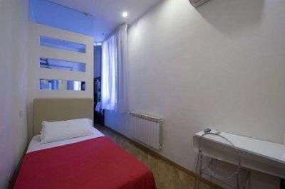 фото отеля Albergo Stella Ristorante