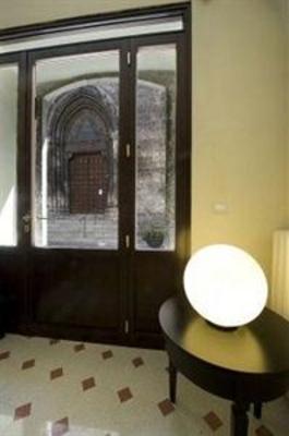 фото отеля Albergo Stella Ristorante