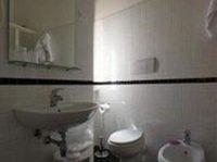 Albergo Stella Ristorante