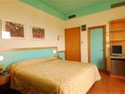 фото отеля Hotel Ascot Rimini