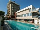 фото отеля Hotel Ascot Rimini