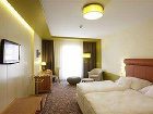 фото отеля Corso Hotel Pecs