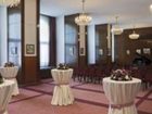 фото отеля Danubius Hotel Gellert