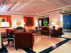фото отеля Andalucia Center Hotel