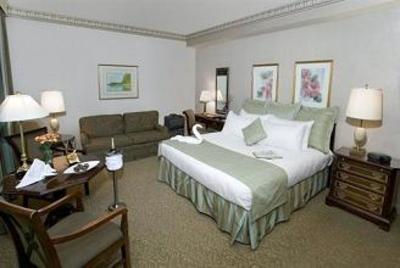 фото отеля The Berkeley Hotel