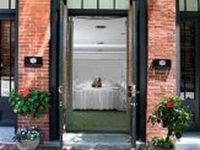 The Berkeley Hotel