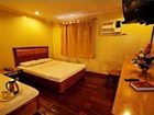 фото отеля Kabayan Hotel-Cubao