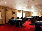 фото отеля Marriott London Heathrow