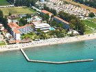 фото отеля Atlantique Holiday Club