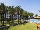 фото отеля Atlantique Holiday Club