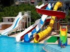 фото отеля Atlantique Holiday Club