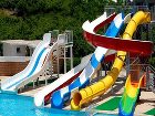 фото отеля Atlantique Holiday Club