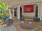 фото отеля Hotel Buena Vista Beach Resort