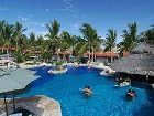 фото отеля Hotel Buena Vista Beach Resort