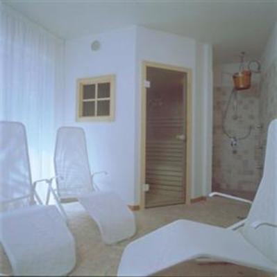 фото отеля Hotel Alle Piramidi