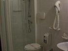 фото отеля Conchiglia Azzurra Hotel